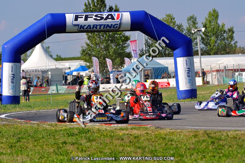 DSC_ (1048).jpg